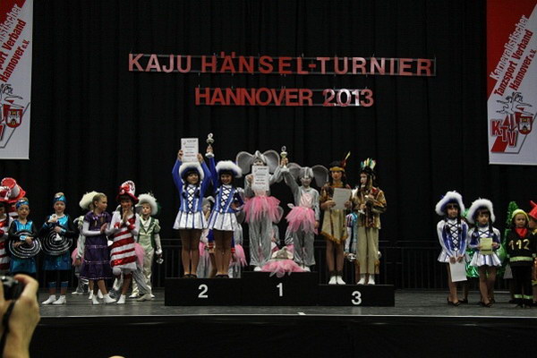 Kaja2013   049.jpg